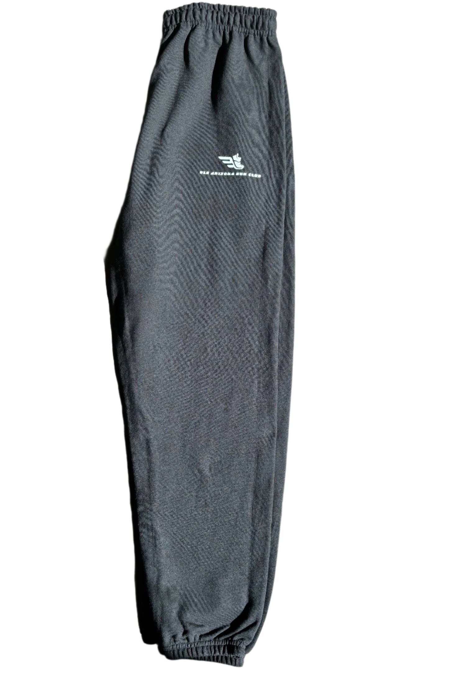 The ‘Blackout’ Sweatpants