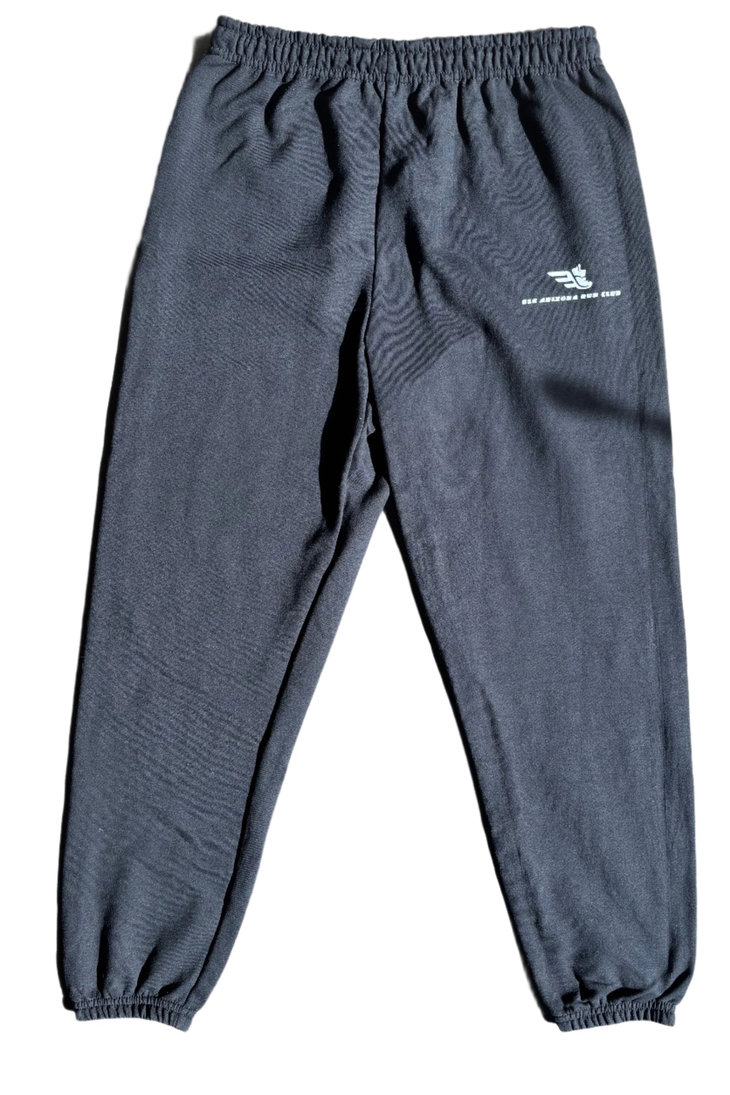 The ‘Blackout’ Sweatpants