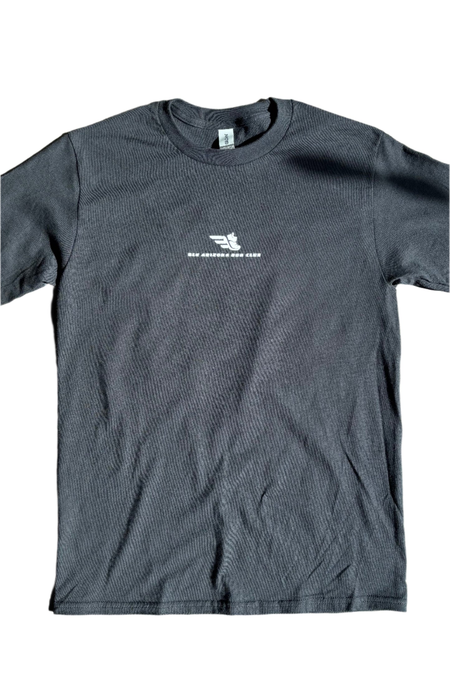 The ‘Blackout’ Long Sleeve