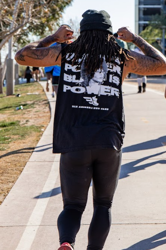 The ‘Blackout’ Cut Off
